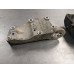 04W012 Accessory Bracket From 2001 Jaguar XJ8  4.0 XW433C631BC